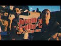 ''Jovem Tralha Pt. 2'' Felp 22 & Meno Tody (Prod. Rick Beatz)