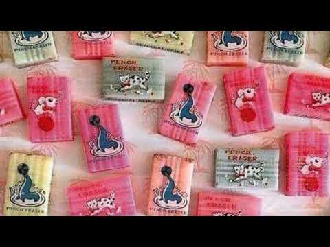 ذكريات الزمن الجميل الجزء 3 