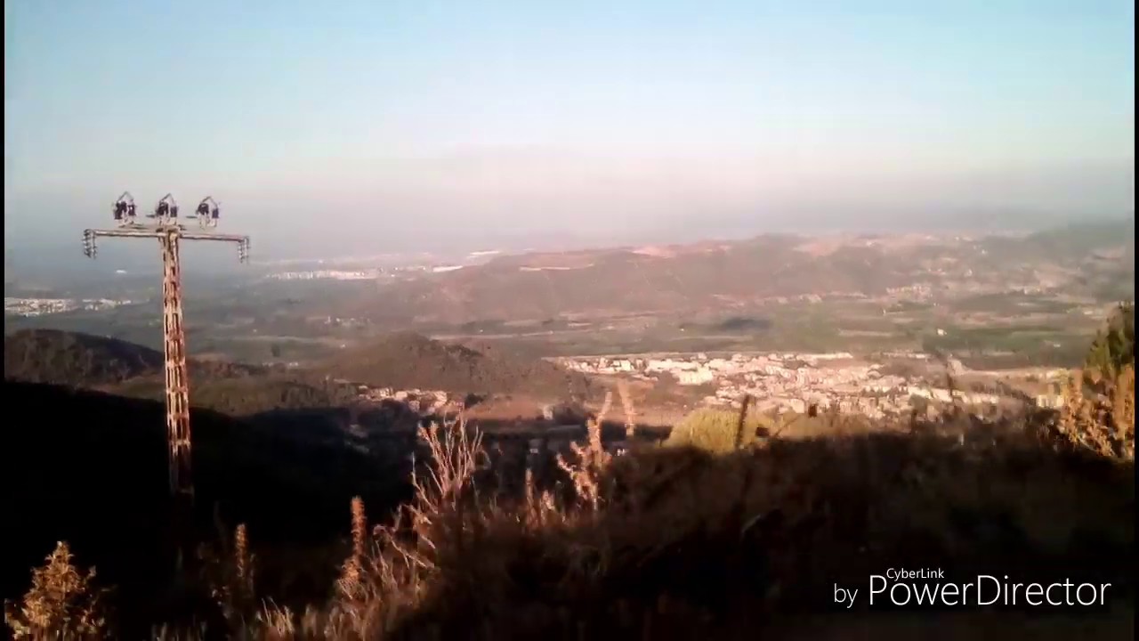 جبال سوق الحد (ج2)  اقدم عين كانو يغسلو فيها الزيتون لا تفوتوها