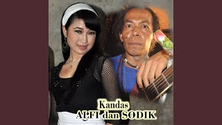Kandas