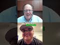 Talking the Continental Cup with Adam Sevada! The Continental Cup is Oct 18-19th!