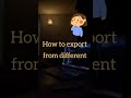 #ReactDay17 #ReactTips #FrontendDev #ReactJS #javascript #java #code