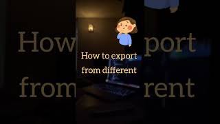 #ReactDay17 #ReactTips #FrontendDev #ReactJS #javascript #java #code