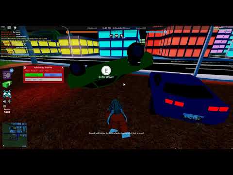 Video Typical Youtube - roblox mm2 godly giveaway roblox old town road id