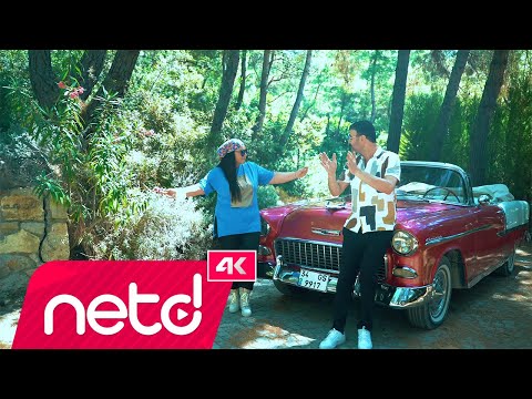 Serçil Kahveci Hüseyin Tatlı Yallah Şoför