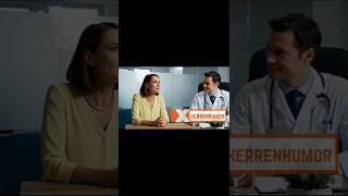 Das Problem mit dem Wasserglas #funny #comedy #humor #memes #flachwitz