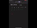 2962. Count Subarrays Where Max Element Appears at Least K Times