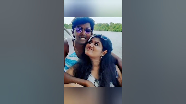 KPY sarath cute marriage pics 🥰 #cinema #love #trending