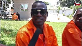 Musician Tinotenda Katsande Opika  Jere#foryou #fyp#trending#viral#fypシ