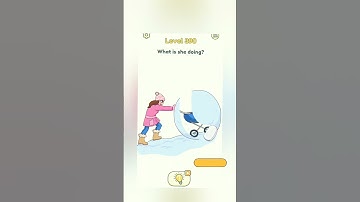 dop2 level 390 #dop2 #gameplay #gaming #shorts