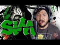 SiM -  HiDE and SEEK | Reaction Video.