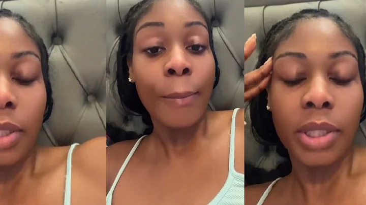 Things You Need To DECENTER That Automatically DECENTERS Men