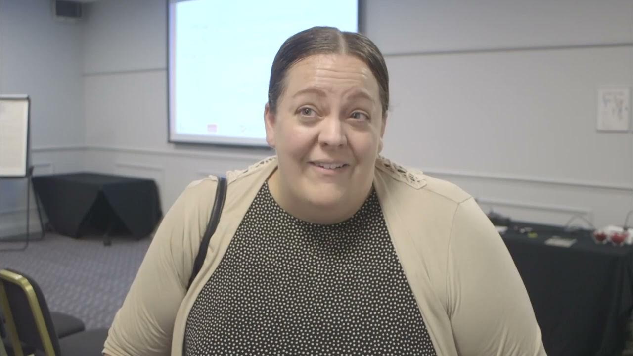 cheshire-east-council-send-conference-2022-youtube