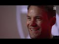Manuel Neuer vor dem Rückspiel gegen Real Madrid im Interview | UEFA Champions League | DAZN