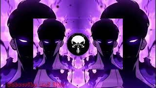 Cocomelon intro x Hott Headzz (Slowed Remix) Resimi