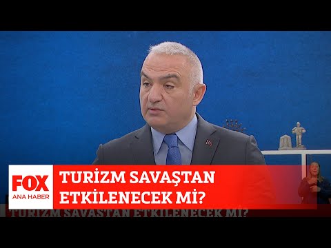 Video: Turizm Günü 2022 ne zaman