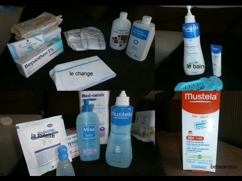 Les Soins Pour Bebe Bain Toilette Change Youtube Les Soins Pour Bebe Bain Toilette Change Youtube