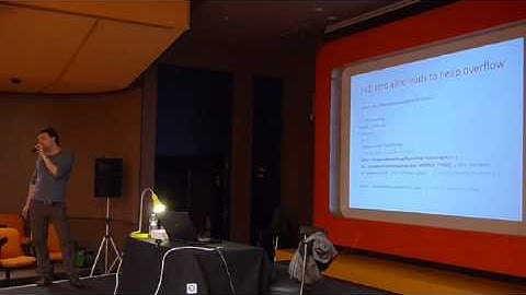 HackitoErgoSum: Automated vulnerability analysis of zero-size heap allocations [3/12]