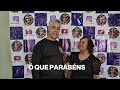 Nilza, nossa cunhada do capítulo Estrela Serena