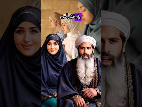 بماذا يجب أن يحكم حكام المسلمين القرآن القران الكريم قرآن الاسلام الصلاة قرآن معلومات دينية 