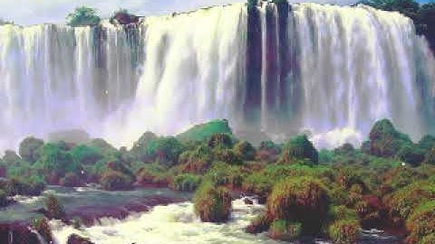 سورة الرحمن للشيخ محمد عثمان بدر