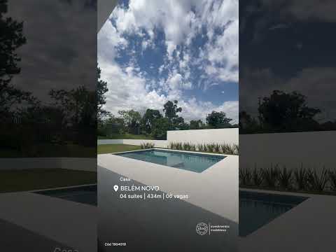 Vídeo