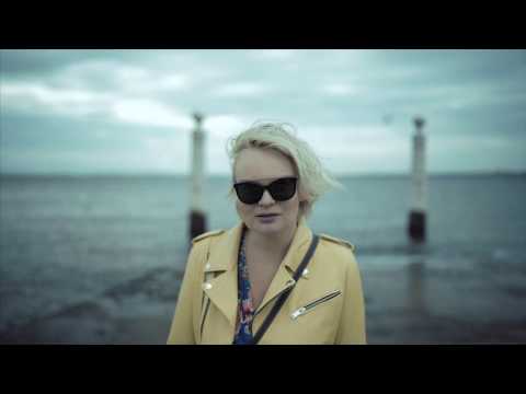 Wyjazd na konkurs
