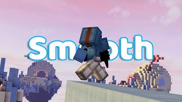 The SMOOTHEST Motion Blur | Tekno