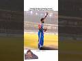 #cricket #ilovegadgets #collab #wwe #hardikpandya