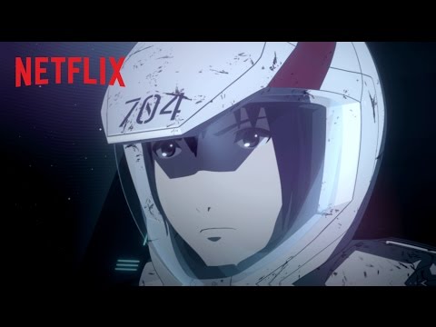 RESENHA: Os Cavaleiros do Zodíaco da Netflix