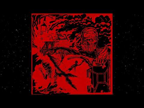 Wan - Gammal Är Äldst (Full EP)