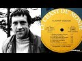 В.Высоцкий – Chanson Des Temps Nouveaux (Vinyl, LP, Compilation) 1977.