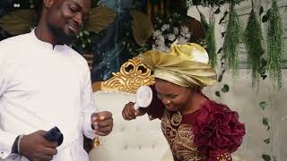 Download Lagu Introducing Mrs. Akuwa MP3 Download Lagu Introducing Mrs. Akuwa MP3