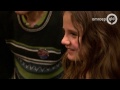 "Ave Amira" documentary by TV Gelderland Dec 2016 with English subtitles