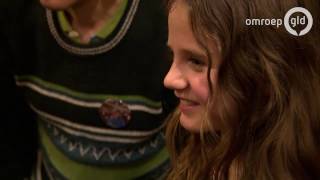 "Ave Amira" documentary by TV Gelderland Dec 2016 with English subtitles