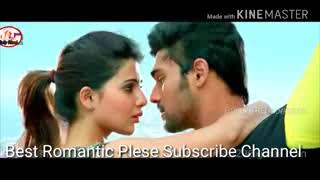 Download lagu GenYoutube net Khali khali dil ko bhar denge mohabbat se GenYoutube net Khali khali dil ko bhar denge mohabbat se