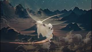 Download lagu NIGHT NIGHT TATA  | Johanna Yukiko Haneda | The Teshin Company