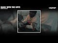 Drakeo The Ruler Hang With The Opps Prod Laudiano New 2021 mp3