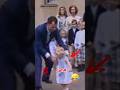 Little Sofia S Adorable And Funny Moments Infantasofia PixieHollow Little Sofia S Adorable And Funny Moments Infantasofia PixieHollow
