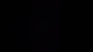 Download Lagu 8 November 2025 MP3