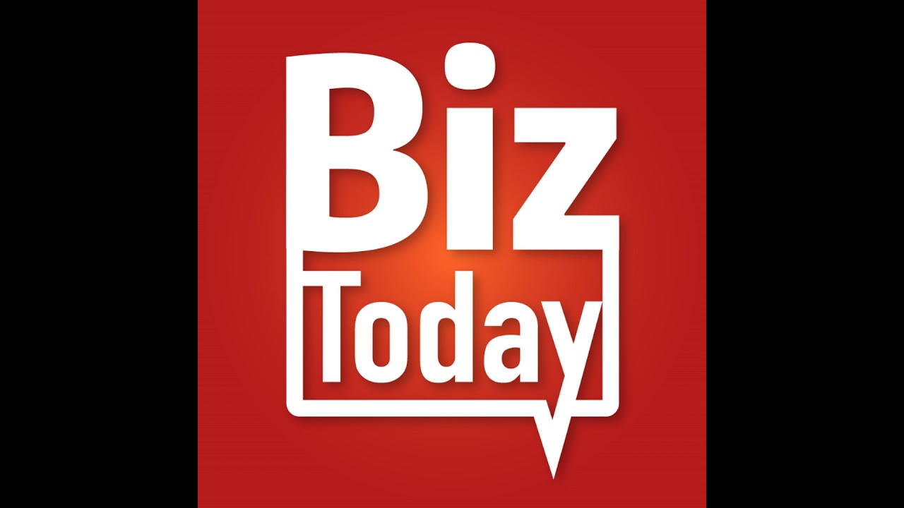 What's the future of China's high-end manufacturing industry ?