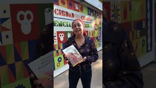 ❓📖 ¿Por qué leer 'Posverdad, democracia y pensamiento crítico' (@u_landivar)?