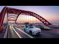 The Future of Self-Driving: VLA vs. World Models!