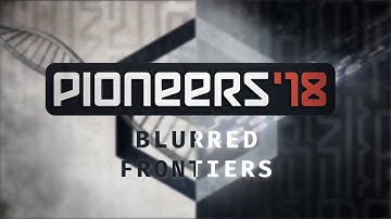 Pioneers