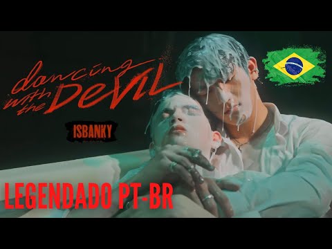 thumbnail img16x9
