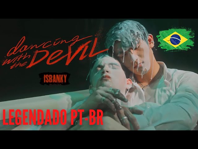 thumbnail img16x9