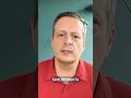 Bilgisayar ve mobil telefonlardan sonra sırada hangi araç var? #jonyive #samaltman