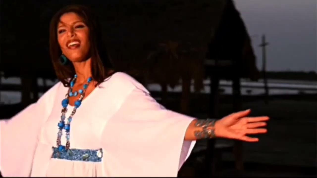 NJIE SUIS BIEN AVEC TOI [ CLIP ] HD DIVAS ZOUK 1080P YouTube