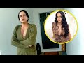 22-Year-Old's Target Theft Scheme Unravels on TIKTOK (Police Bodycam Arrest)