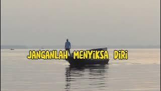 Relakan ,Zoel anggara
